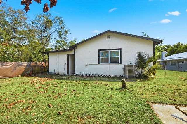 1406 W 15TH STREET, Sanford, FL 32771