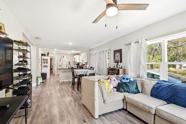 1406 W 15TH STREET, Sanford, FL 32771