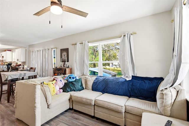 1406 W 15TH STREET, Sanford, FL 32771