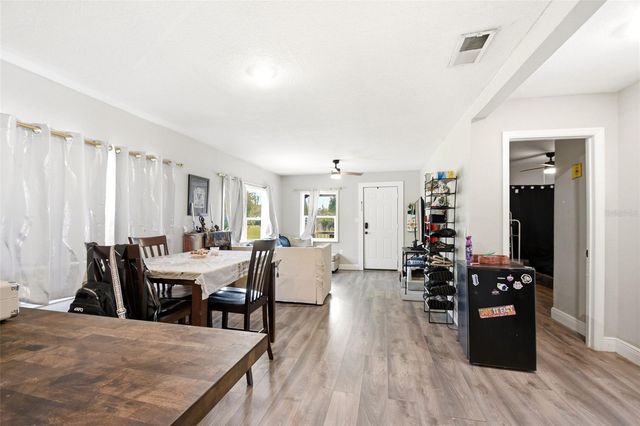 1406 W 15TH STREET, Sanford, FL 32771