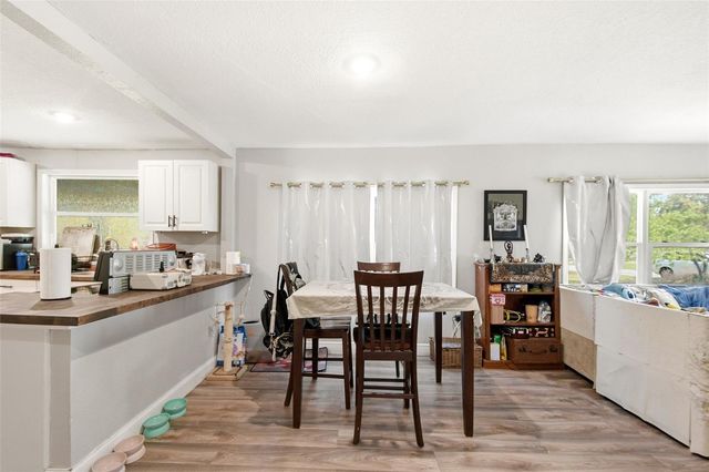 1406 W 15TH STREET, Sanford, FL 32771