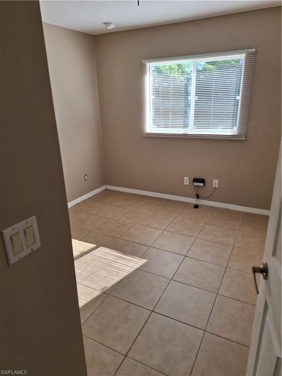 917/919 Chenault ST, LEHIGH ACRES, FL 33974 — photo 2