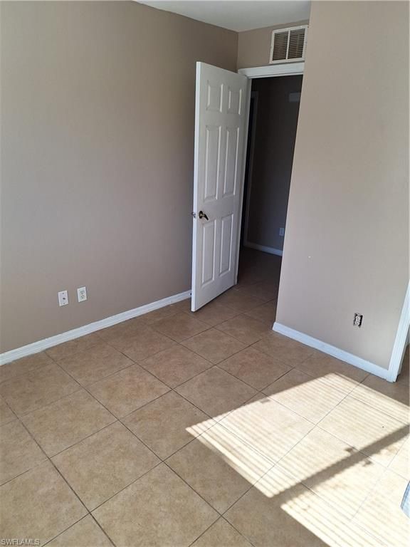 917/919 Chenault ST, LEHIGH ACRES, FL 33974 — photo 3