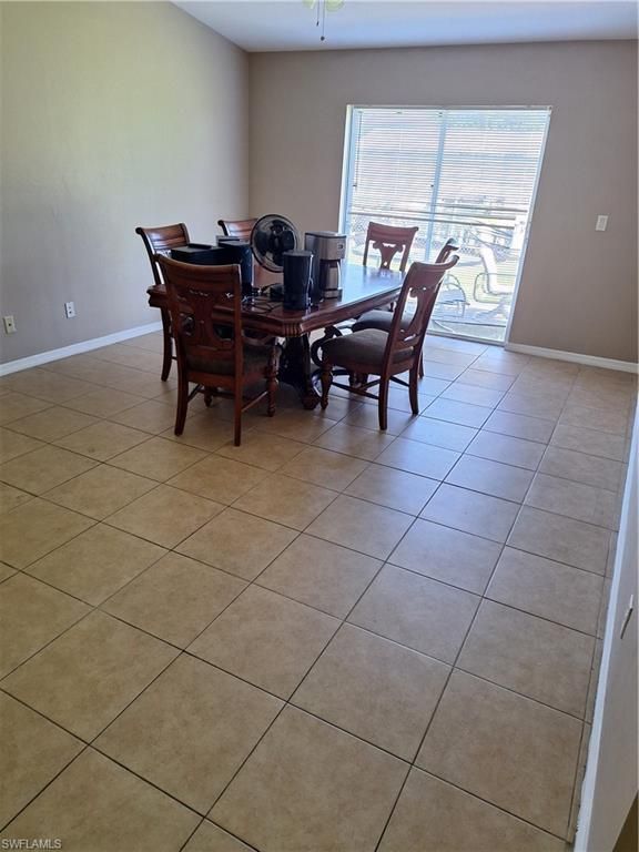 917/919 Chenault ST, LEHIGH ACRES, FL 33974 — photo 4