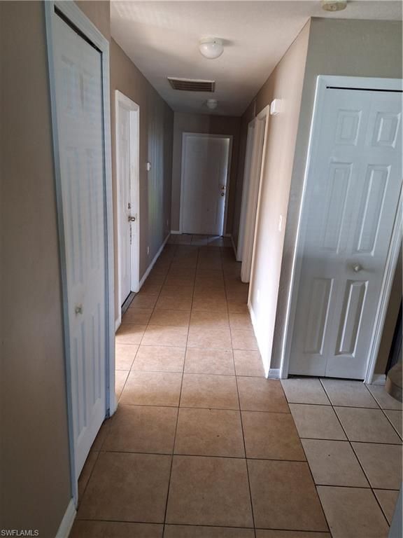 917/919 Chenault ST, LEHIGH ACRES, FL 33974 — photo 5