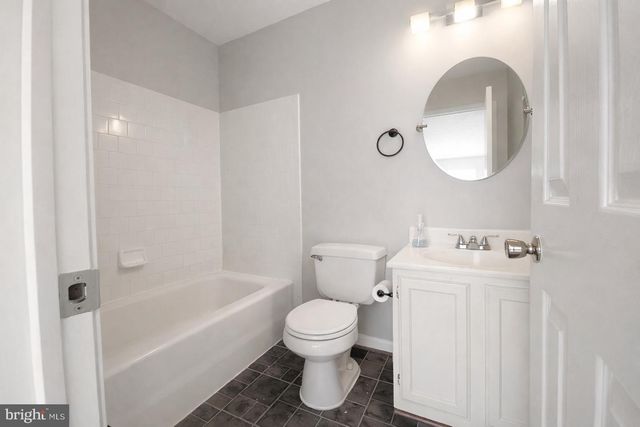 1217 DAHLIA LN, Frederick, MD 21703