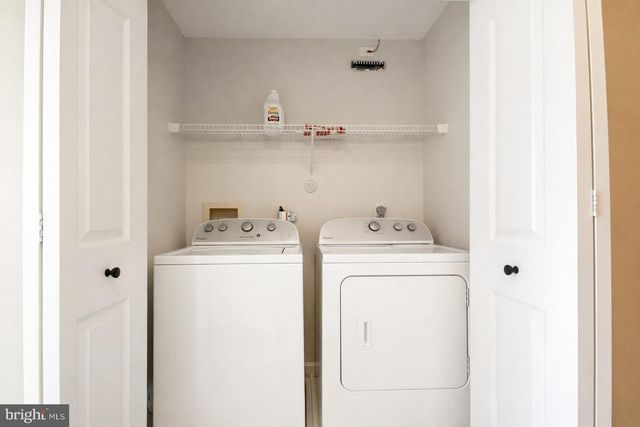 1217 DAHLIA LN, Frederick, MD 21703