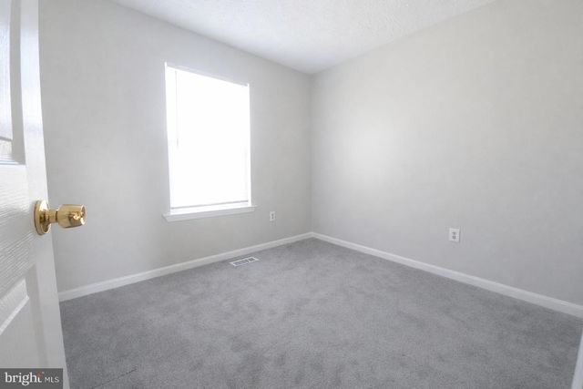 1217 DAHLIA LN, Frederick, MD 21703