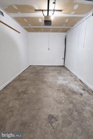 1217 DAHLIA LN, Frederick, MD 21703