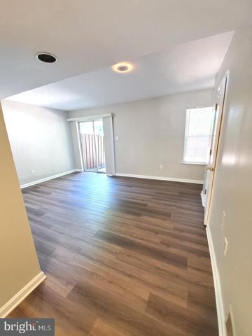 1217 DAHLIA LN, Frederick, MD 21703