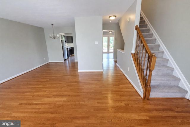 1217 DAHLIA LN, Frederick, MD 21703