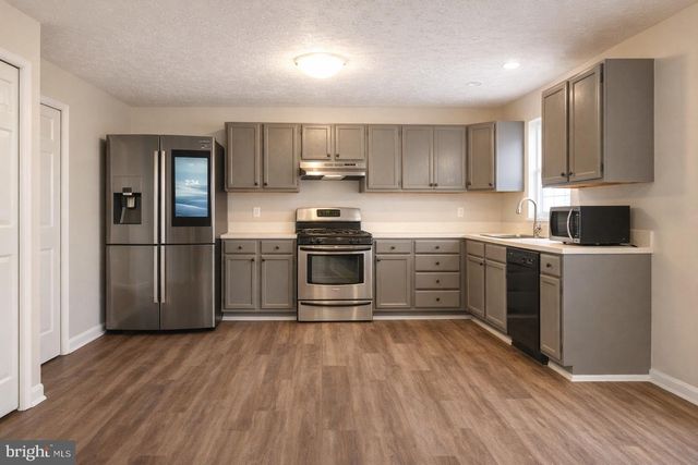 1217 DAHLIA LN, Frederick, MD 21703