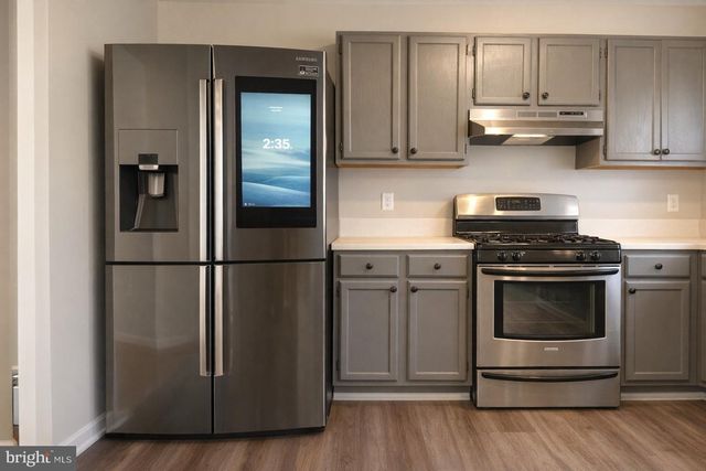 1217 DAHLIA LN, Frederick, MD 21703