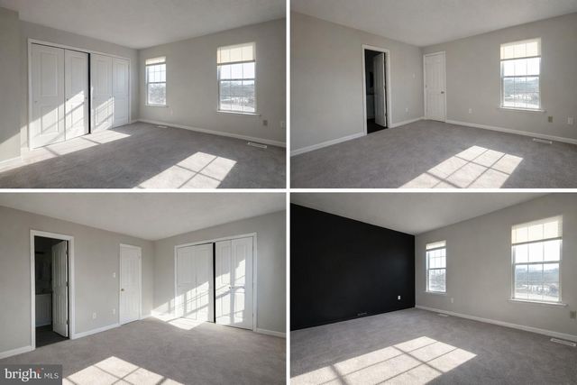 1217 DAHLIA LN, Frederick, MD 21703