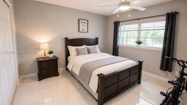 13190 Via Vesta, Delray Beach, FL 33484
