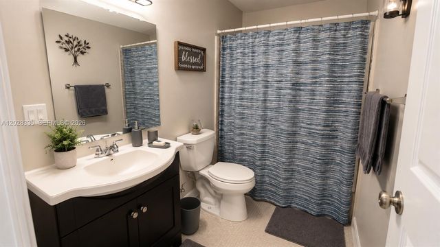 13190 Via Vesta, Delray Beach, FL 33484