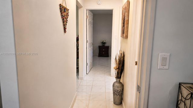 13190 Via Vesta, Delray Beach, FL 33484
