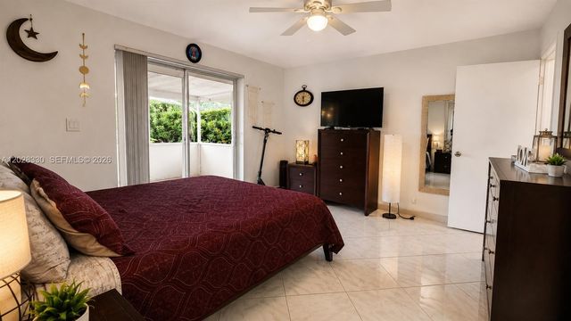 13190 Via Vesta, Delray Beach, FL 33484