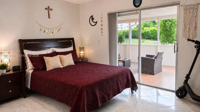 13190 Via Vesta, Delray Beach, FL 33484