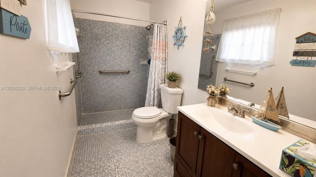 13190 Via Vesta, Delray Beach, FL 33484