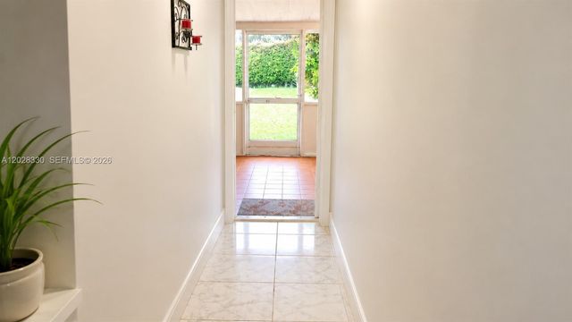 13190 Via Vesta, Delray Beach, FL 33484