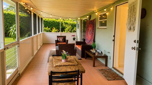 13190 Via Vesta, Delray Beach, FL 33484