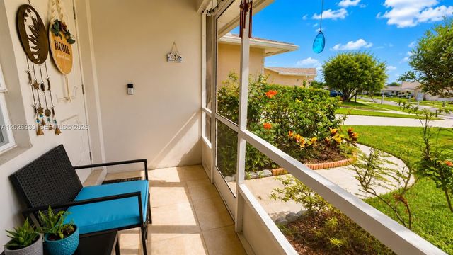 13190 Via Vesta, Delray Beach, FL 33484