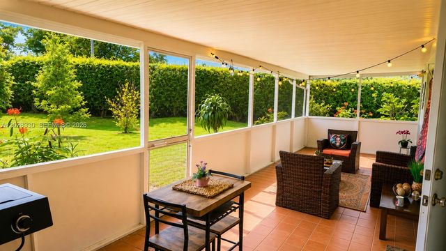 13190 Via Vesta, Delray Beach, FL 33484