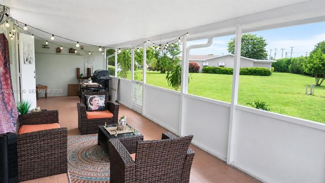 13190 Via Vesta, Delray Beach, FL 33484