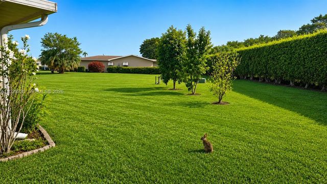 13190 Via Vesta, Delray Beach, FL 33484
