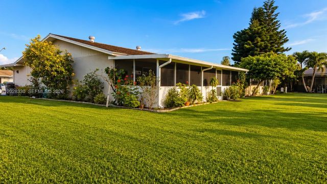 13190 Via Vesta, Delray Beach, FL 33484