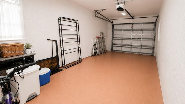 13190 Via Vesta, Delray Beach, FL 33484