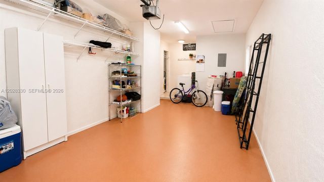 13190 Via Vesta, Delray Beach, FL 33484