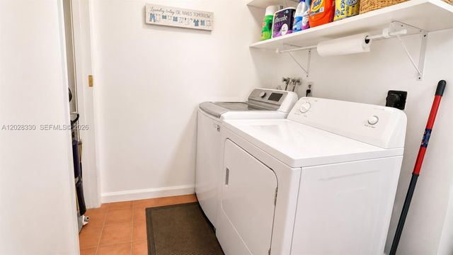 13190 Via Vesta, Delray Beach, FL 33484