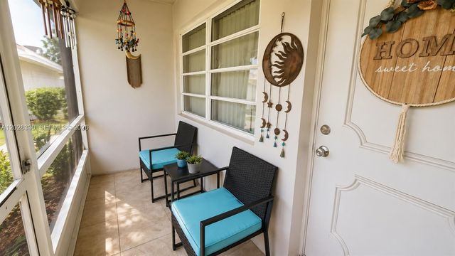 13190 Via Vesta, Delray Beach, FL 33484