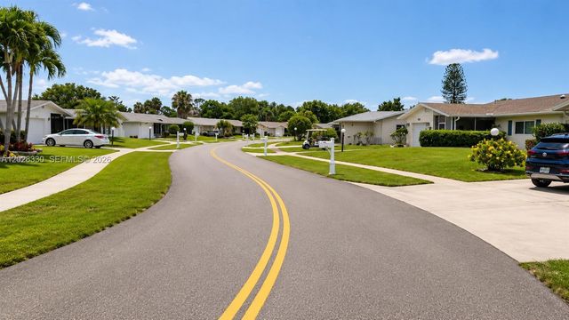 13190 Via Vesta, Delray Beach, FL 33484