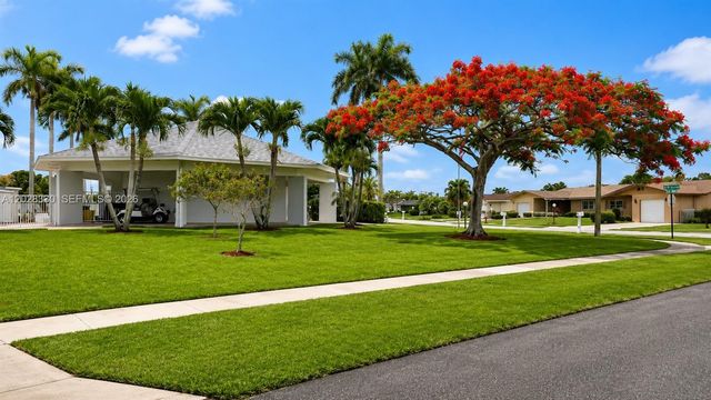 13190 Via Vesta, Delray Beach, FL 33484