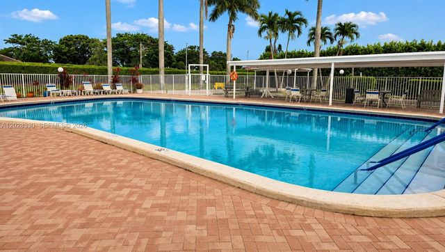 13190 Via Vesta, Delray Beach, FL 33484