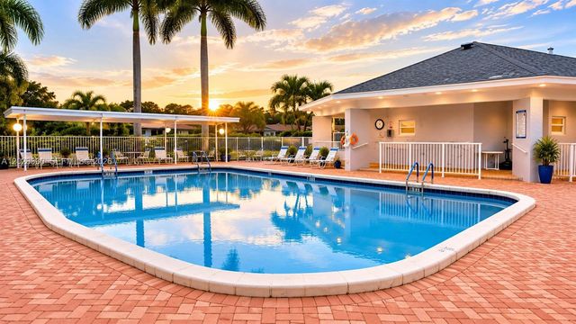 13190 Via Vesta, Delray Beach, FL 33484
