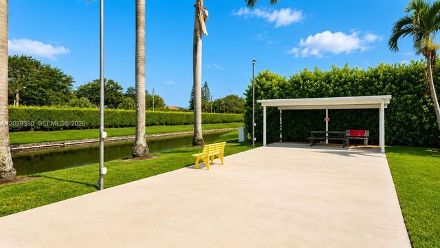 13190 Via Vesta, Delray Beach, FL 33484
