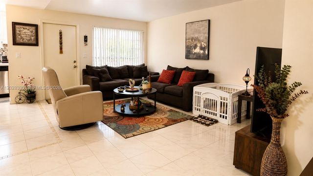 13190 Via Vesta, Delray Beach, FL 33484