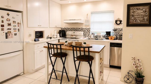 13190 Via Vesta, Delray Beach, FL 33484