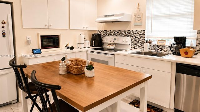 13190 Via Vesta, Delray Beach, FL 33484