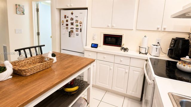13190 Via Vesta, Delray Beach, FL 33484