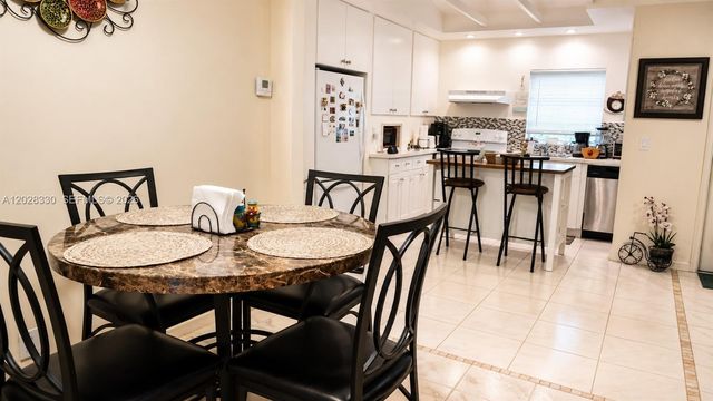 13190 Via Vesta, Delray Beach, FL 33484
