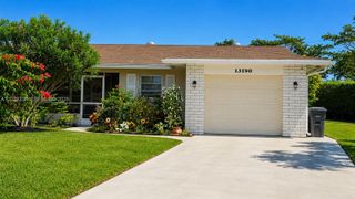 13190 Via Vesta, Delray Beach, FL 33484