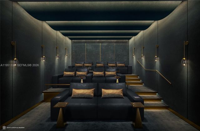 1809 Brickell Ave 21B, Miami, FL 33129