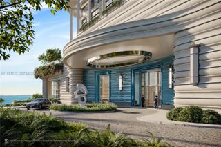 1809 Brickell Ave 21B, Miami, FL 33129