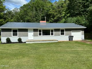 2324 Inglewood Drive, Kingsport, TN 37664