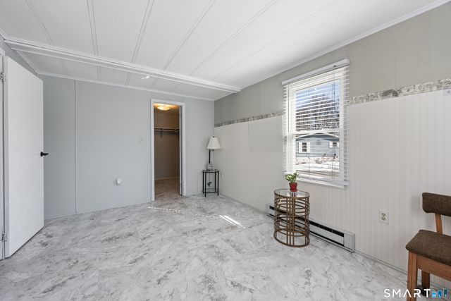 40 Matthews Street TRLR 19, Bristol, CT 06010